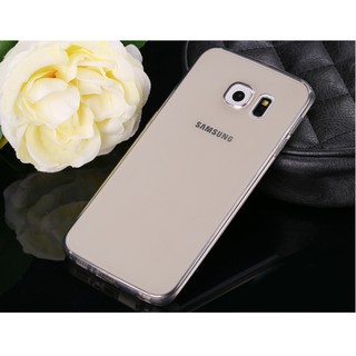 ỐP BẢO VỆ CAMERA S6 EDGE, S6 EDGE PLUS