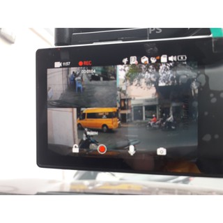 Camera hành trình Vietmap C65