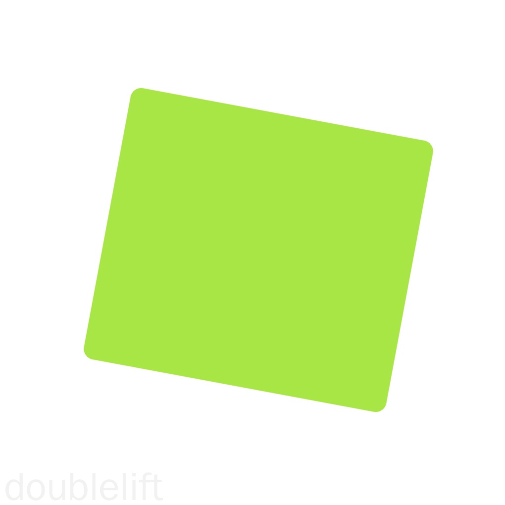 Thảm Nướng Bánh Bằng Silicone Cách Nhiệt Chống Dính Tiện Dụng