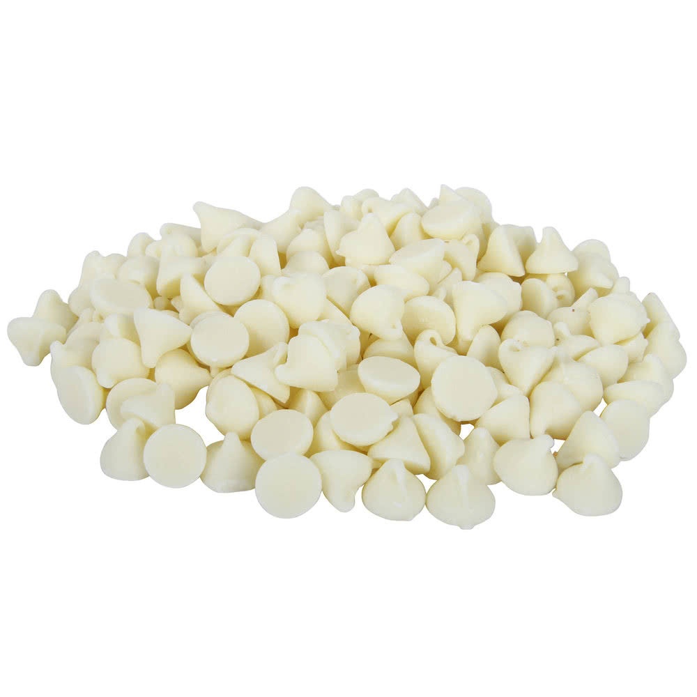 Socola Chip Puratos 250g
