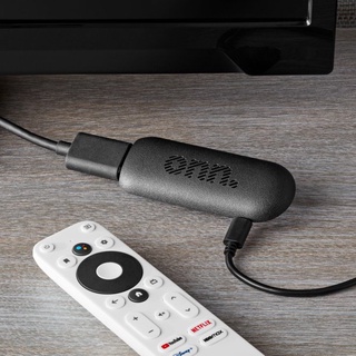 Thiết bị Android TvBox Onn Stick - RAM1GB - Android TV 9.0