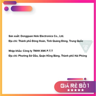 QUÁ ĐỈNH Tai nghe bluetooth QCY T8 -Tai nghe không dây QCY T8 $$$