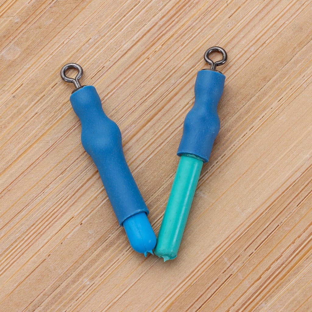 Set 50 Phụ Kiện Câu Cá Chuyên Dụng