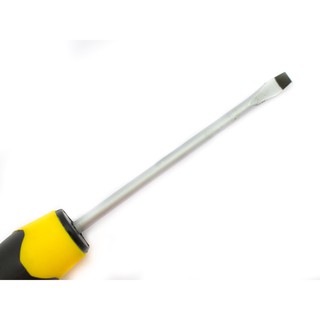 Tua vít 5mm X100mm Stanley STHT65187-8