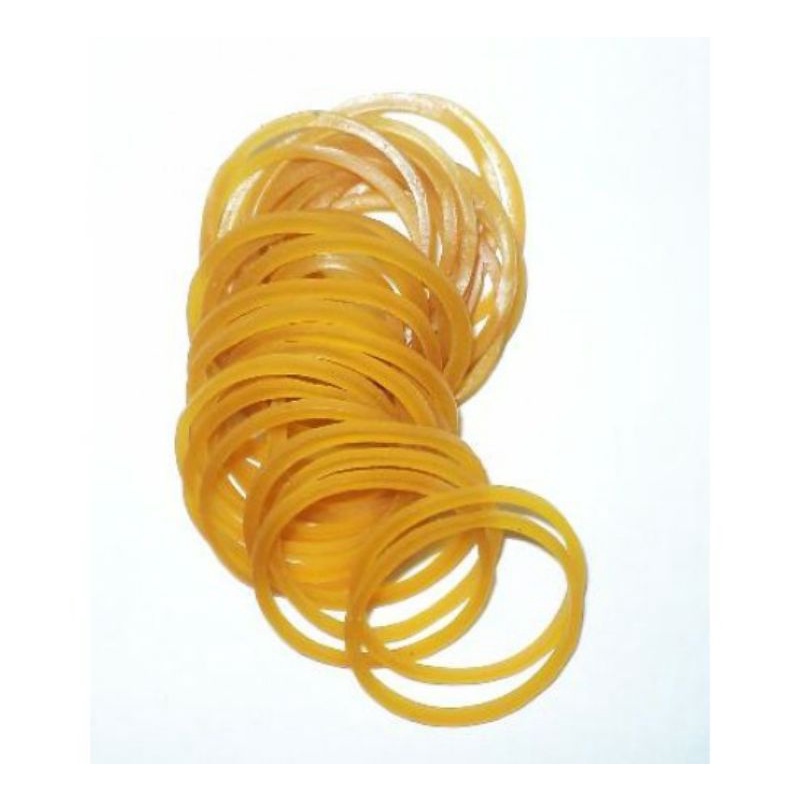 Cái nịt buộc tiền