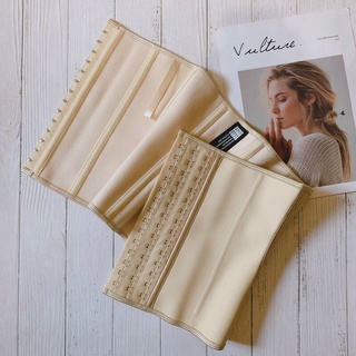 Gen Latex Định Hình Eo. 2709