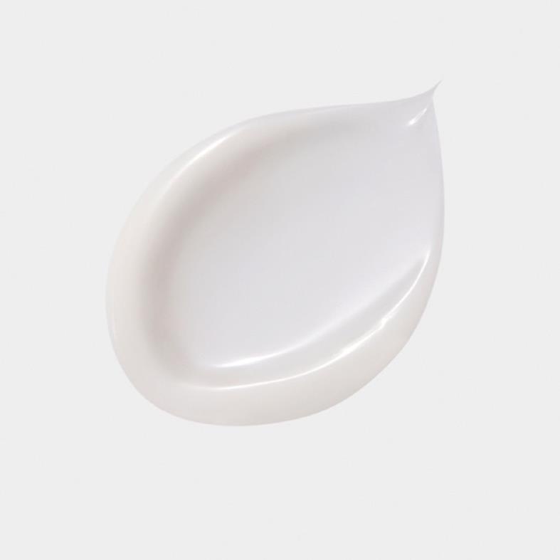 Kem dưỡng ẩm nhân sâm Sulwhasoo Comfort Moisturizing Cream 5ml - Chuẩn Auth