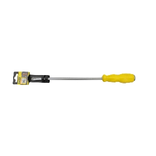 Tô vít dẹp Stanley 65-255