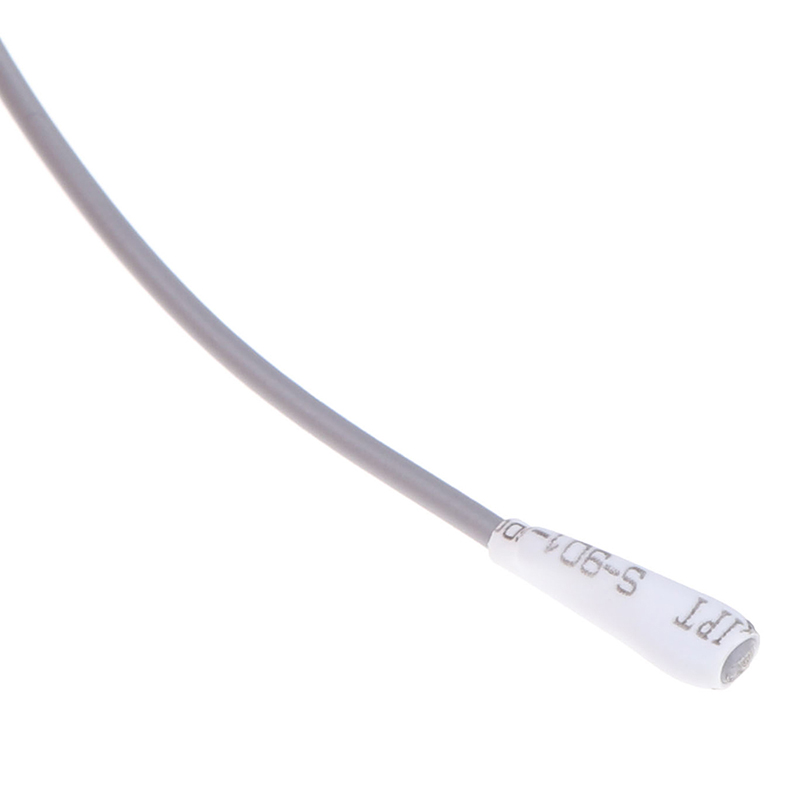 Mô Đun Truyền Nhận Tín Hiệu Không Dây 433mhz 1ch Chuyên Dụng