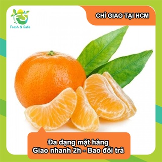 Cam canh - 1kg