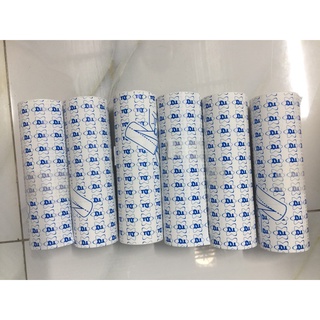 6 LÕI GIẤY LĂN BỤI TCT 1690 (gồm 6 lõi giấy 16cm, 90 lớp)