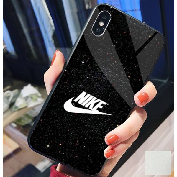 Ốp lưng phủ bóng cao cấp cho iphone x / xs / xs max / 6 -7 -8 / 6P 7P 8P / 11 / 11 pro / 11 pro max / 12 pro max