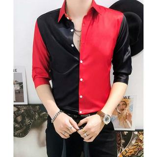 SHOP THỜI TRANG NAM H&H