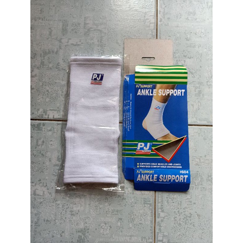 [ SIÊU RẺ ] Băng Gót PJ  604 băng gót sỏ băng gót 2 chiều BĂNG BẢO VỆ CHẤN THƯƠNG GÓT