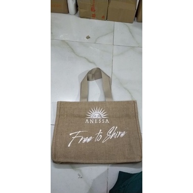 Túi  du lịch thời trang 30*25*5cm