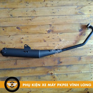 Pô Tăng Kozi Exciter 135