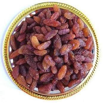 [FREESHIP] HỘP NHO KHÔ LIGO CALIFORNIA RAISINS 200G C