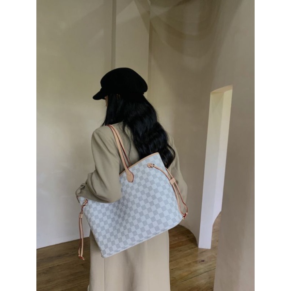 Túi Miocra Koly Chính hãng MK74