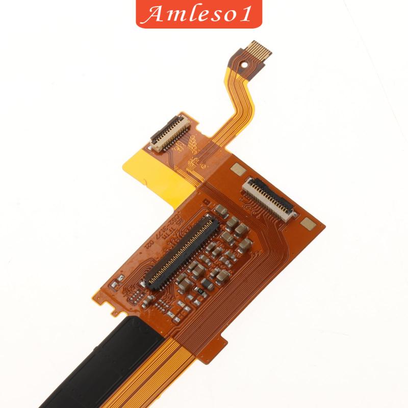 1 Dây Cáp Màn Hình Kỹ Thuật Số Thay Thế Cho Máy Ảnh Canon Eos 5d3 | BigBuy360 - bigbuy360.vn