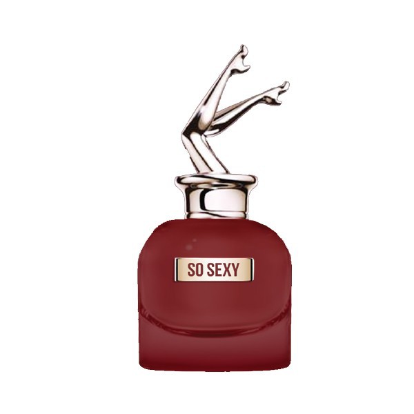 Nước hoa nữ Cénota So Sexy 60ml, nước hoa nữ lưu hương lâu, quyến rũ