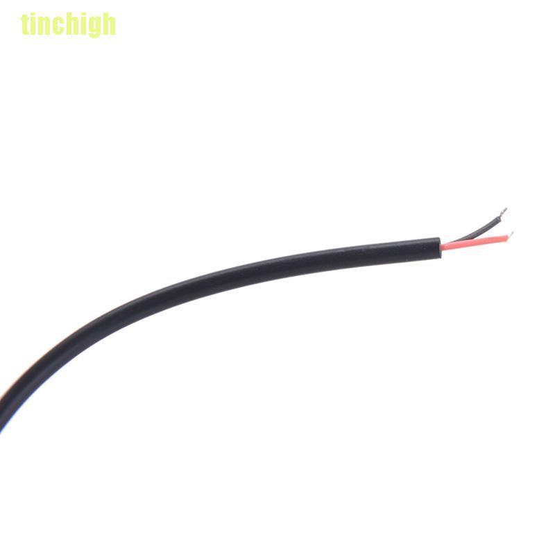 Đèn Led Mắt Đại Bàng Drl 9w 12v 18mm Chất Lượng Cao