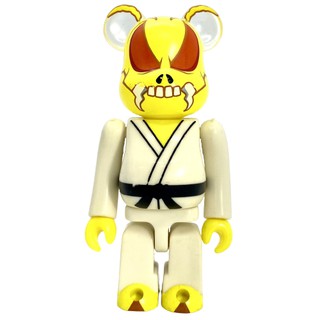BEARBRICK SERIES 9 GIÁ TỐT - ĐỒ CHƠI SƯU TẦM NHẬT BẢN GIÁ TỐT - HÀNG CHÍNH HÃNG 100%..