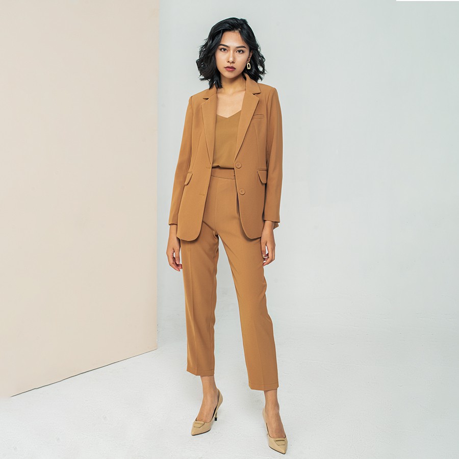 MAIIMER - Felecia Set