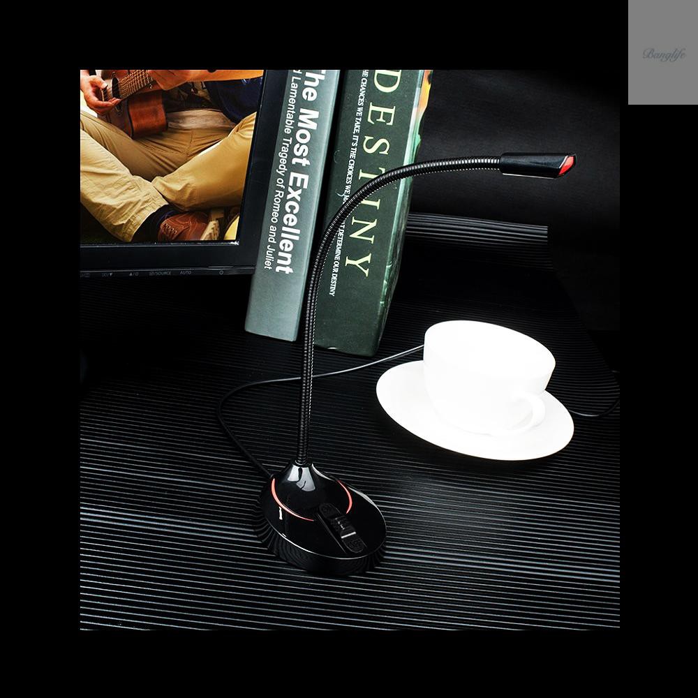 Micro Để Bàn F12 Cổng Usb Cho Máy Tính | BigBuy360 - bigbuy360.vn