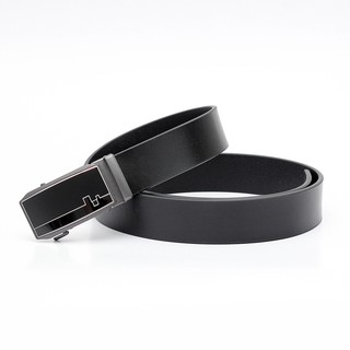Thắt lưng nam da bò AT Leather SM12