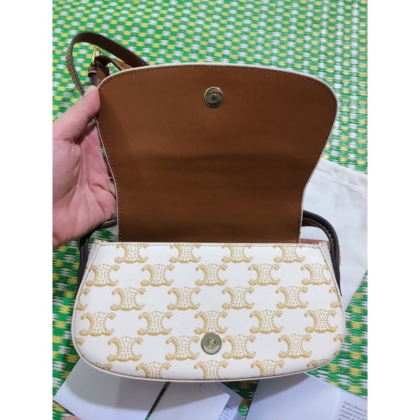 Túi xách tay, đeo chéo size 20mm hàng si tuyển