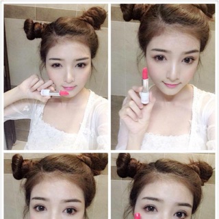 Son tint vitamin dưỡng môi vacci Hàn Quốc 