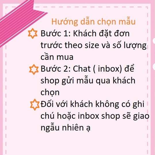 Bộ lanh cho bé trai bé gái, đồ tole, quần áo trẻ em size 6-17kg