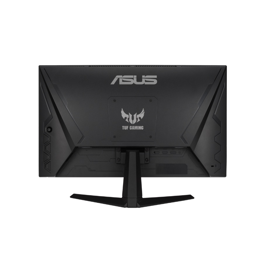 [ELBAU7 giảm 7%] Màn hình Asus VG249Q1A 23.8inch | FHD | IPS | 165Hz | 1ms | 250nits | HDMI | DP | Audio | Freesync