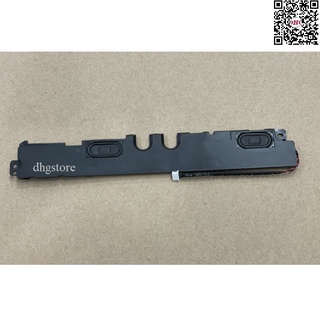 Loa Laptop HP Elitebook 840 G1, 840 G2, 850 G1
