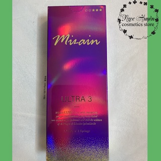 Filer Mizain 1cc/hộp
