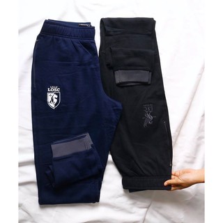 QUẦN JOGGER NAM BALANCE