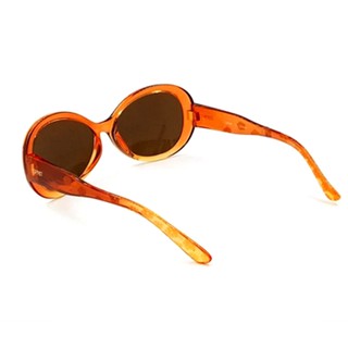 Kính Mát Nữ Esprit ET19749