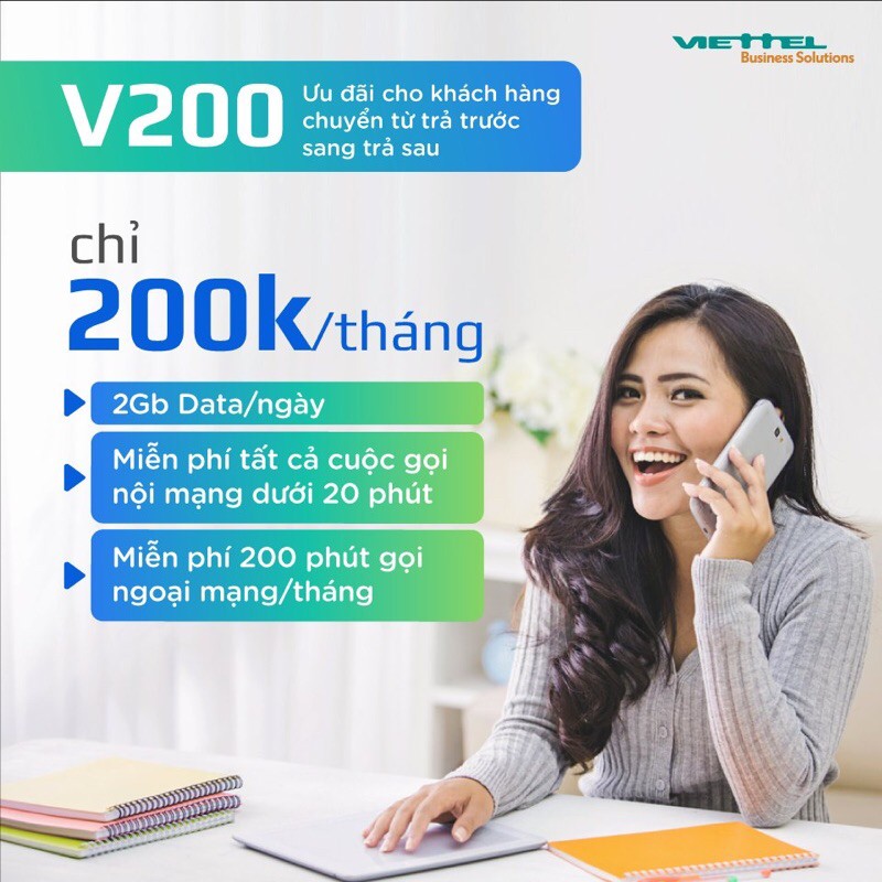 SIM VIETTEL TRẢ SAU SỐ ĐẸP TUỲ CHỌN SỐ 098*** 097***