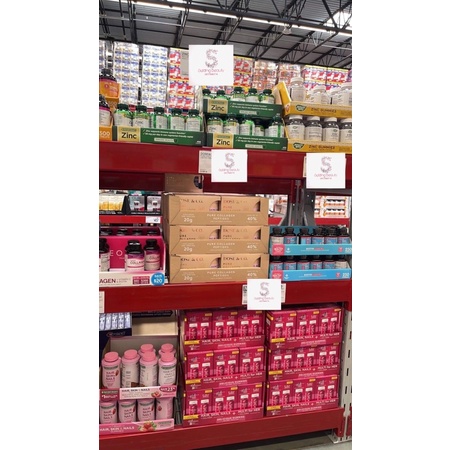 🇺🇸🍒TY🍓LÊ🍑NOL🍇 viên uống giảm Dau Hä šôt ✈️🇺🇸