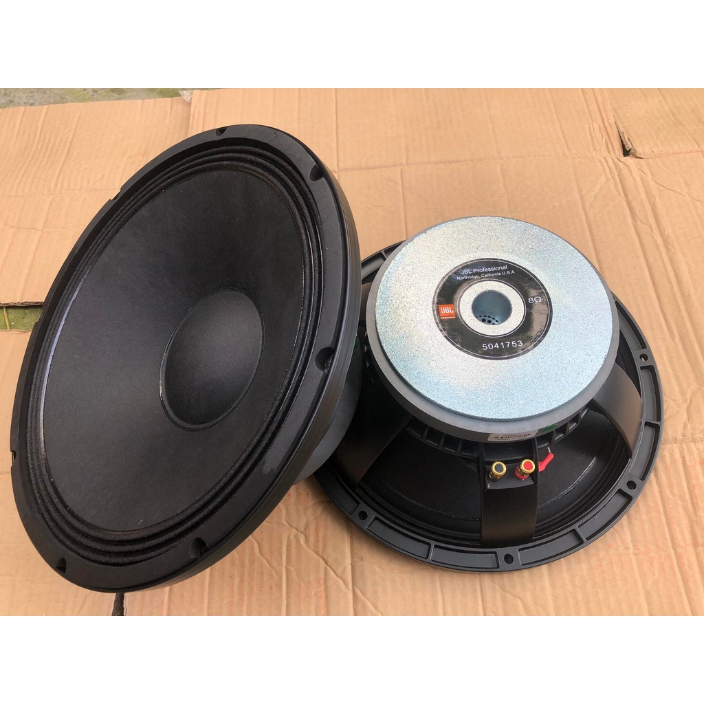 BASS 30 TỪ 170 CÔN 65 NHẬP KHẨU CHINA / GIÁ 1 CHIẾC