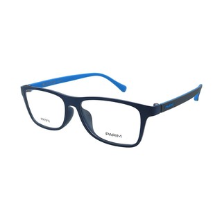 Gọng cận unisex parim pr7818 chính hãng