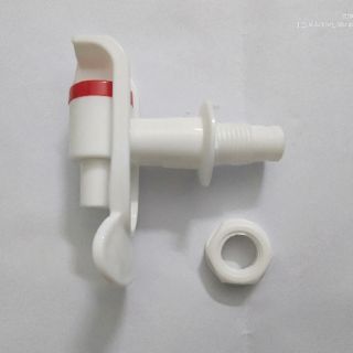 Vòi Cây Nước Nóng Lạnh Midea Và Dùng Chung Cho Nhiều Hãng