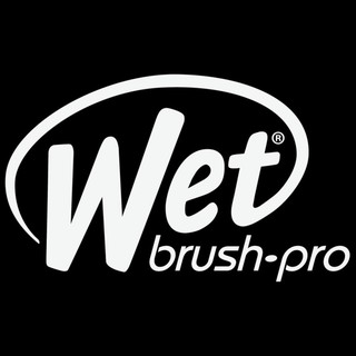 Wetbrush Official Store