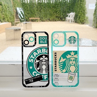 Ốp lưng iphone trong lỗ viền camera star.buk 6plus/6splus/7/7plus/8/8plus/x/xr/xs/11/12/pro/max/plus/promax- Awifi A2-12
