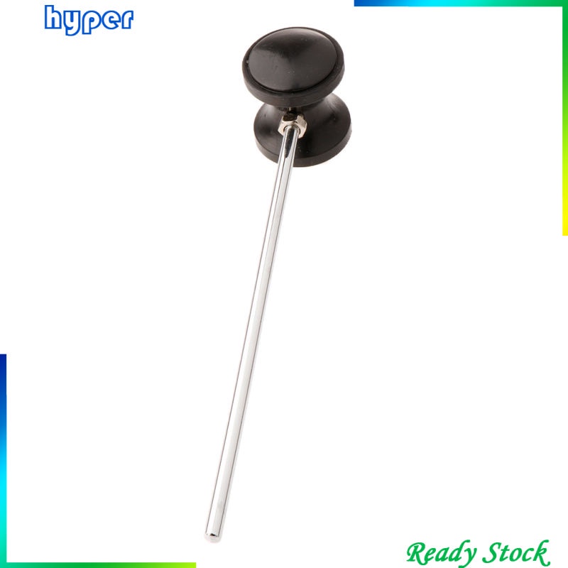 Búa Đánh Trống Bass Chuyên Dụng Chất Lượng Cao