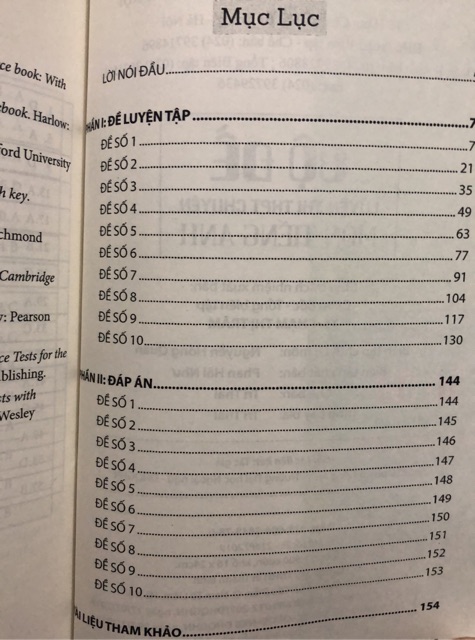 Sách - Bộ đề Luyện thi THPT chuyên Môn Tiếng Anh | BigBuy360 - bigbuy360.vn