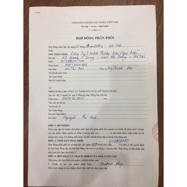 Combo 2 Kem Tẩy Lông Vĩnh Viễn Mamen Shop 120ml ( Chính Hãng) Tặng 3 mặt nạ Hàn Quốc | BigBuy360 - bigbuy360.vn