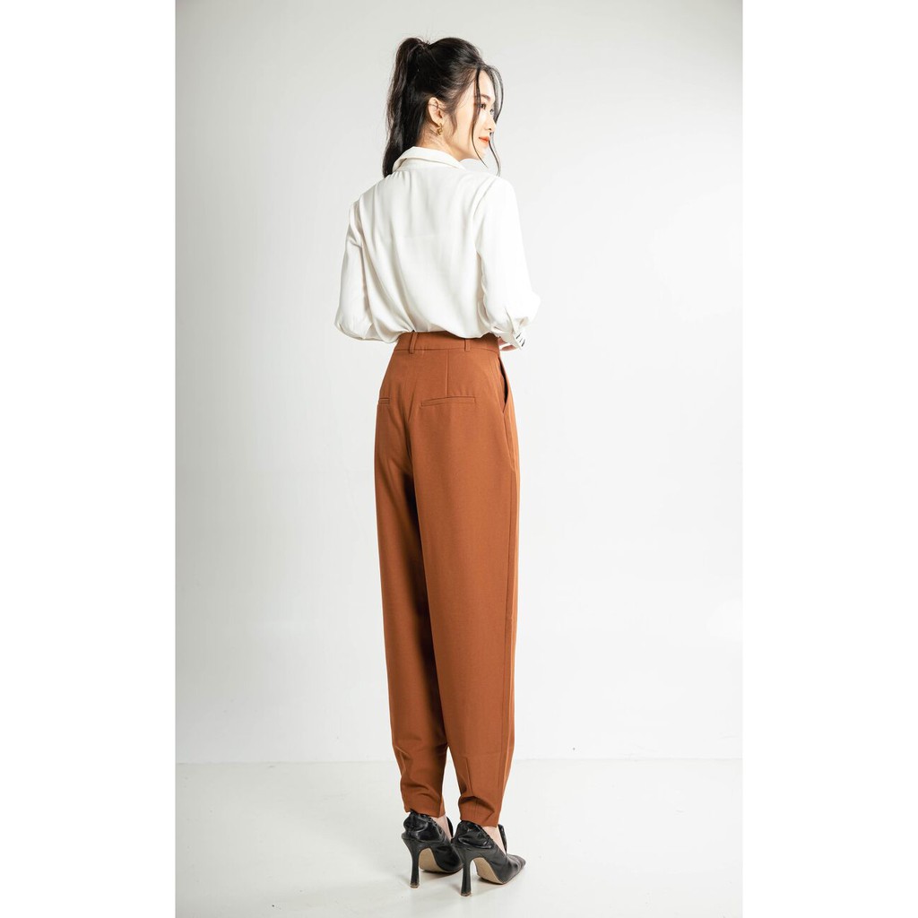 Quần thụng XL gấu PB2 Q41 CCHAT | BigBuy360 - bigbuy360.vn