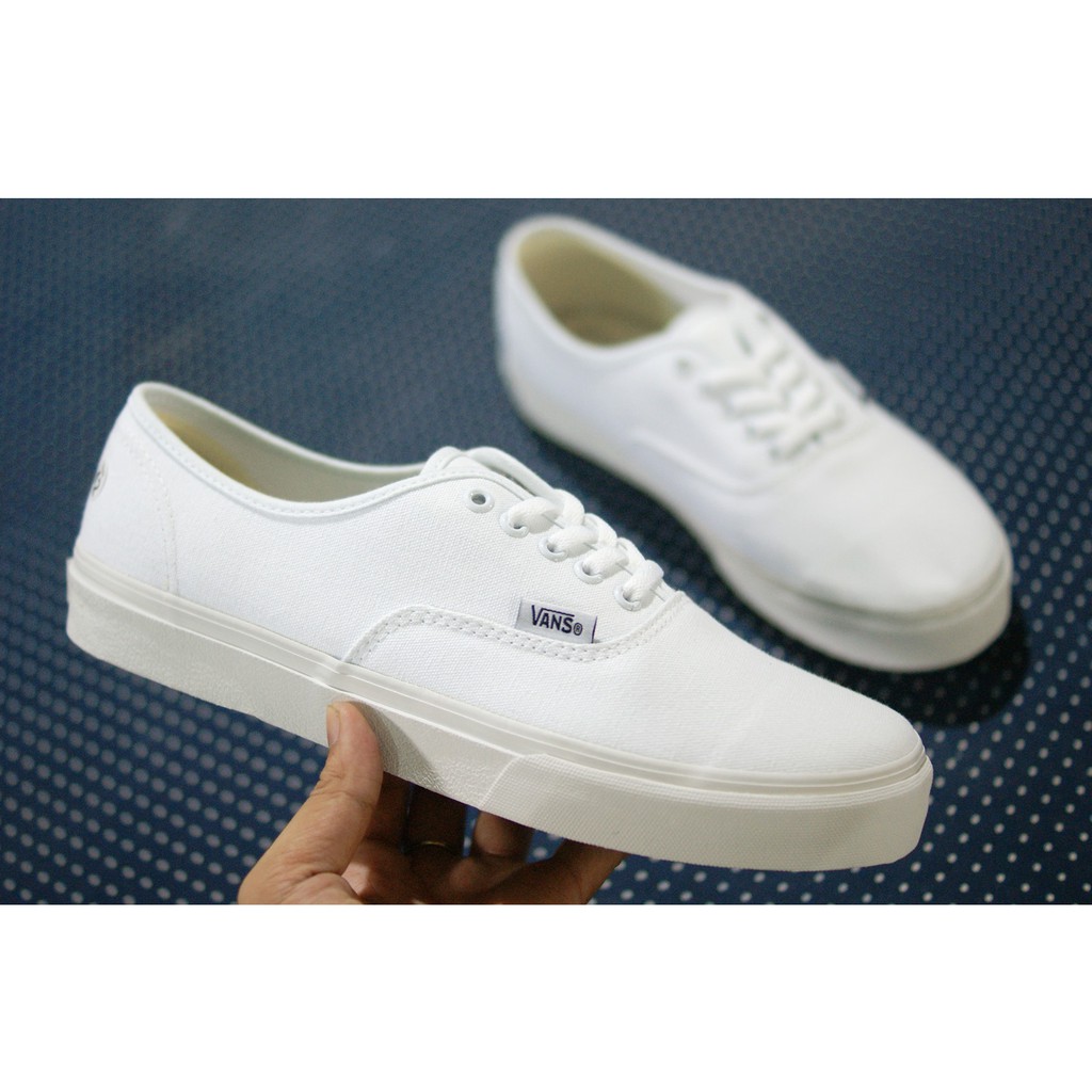 [Mã FAGREEN245 giảm tới 30K đơn 99K] Giày V classic các màu đen trắng fear of god, giày thể thao nam nữ thấp cổ buộc dây | BigBuy360 - bigbuy360.vn