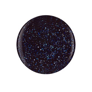 Sơn Móng Tay Morgan Taylor Under The Stars 50098 15ml